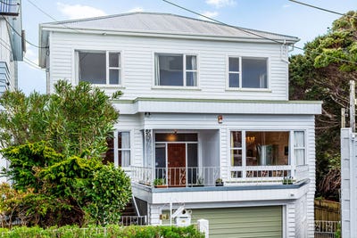 /international/nz/4-upland-road-kelburn-wellington-city-380066097421/