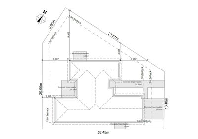 /international/nz/3-harrop-place-morrinsville-matamata-piako-380066178090/