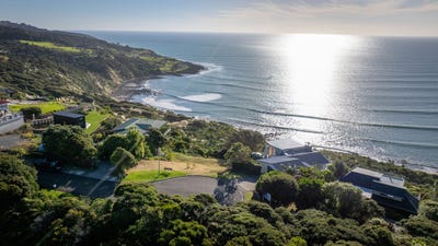 /international/nz/raglan-waikato-380066121564/