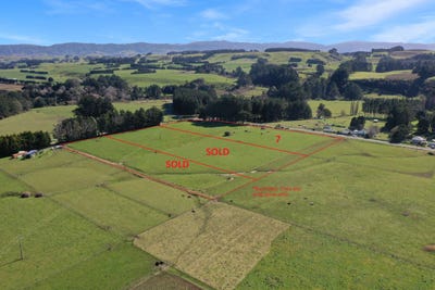 /international/nz/7-marchant-street-eketahuna-tararua-380066118771/