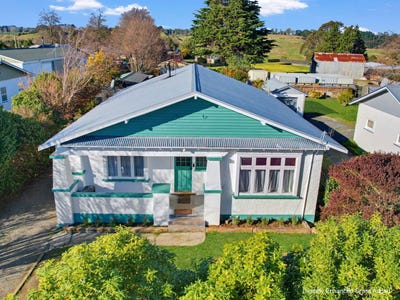 /international/nz/262-high-street-dannevirke-tararua-380066179131/