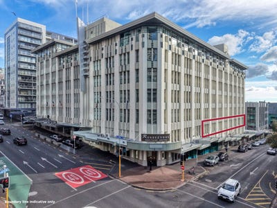 /international/nz/auckland-central-auckland-city-380066178571/