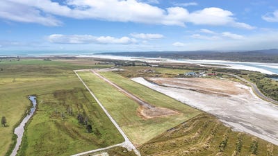 /international/nz/22-airport-lane-haast-westland-380066105906/