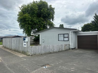 /international/nz/kaiti-gisborne-380066106638/
