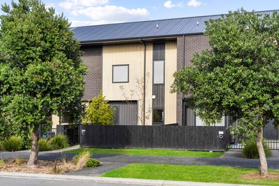 /international/nz/59-waka-moana-drive-hobsonville-waitakere-city-380066174561/