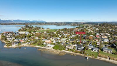 /international/nz/36-iwa-street-mapua-tasman-380066122860/