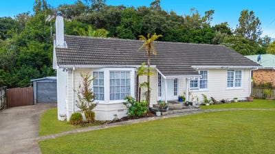 /international/nz/23-rosehill-drive-rosehill-auckland-380066112075/