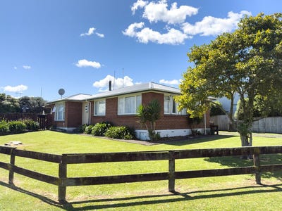 /international/nz/5-kennedy-drive-putaruru-south-waikato-380066114446/
