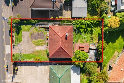 /international/nz/81-onewa-road-northcote-christchurch-city-380066107180/