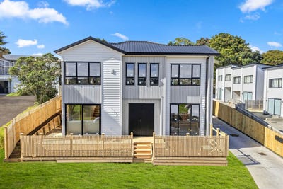 /international/nz/16-waverley-avenue-glenfield-north-shore-city-380066179958/