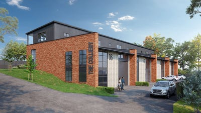/international/nz/34-gillies-street-cambridge-waipa-380066145748/