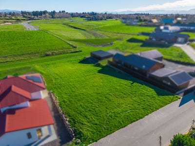 /international/nz/20-gimbal-place-gleniti-timaru-380066167259/