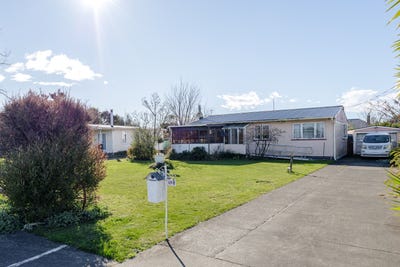 /international/nz/907-wall-road-raureka-hastings-380066097038/