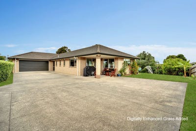 /international/nz/12-omana-avenue-shelly-beach-helensville-rodney-380066107617/