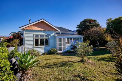 /international/nz/123-beach-road-kaikoura-marlborough-380066110255/