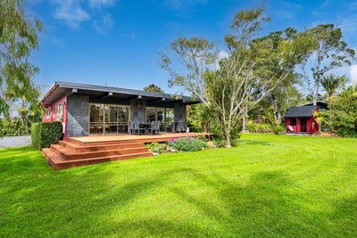 /international/nz/334-cove-road-waipu-whangarei-380066093457/