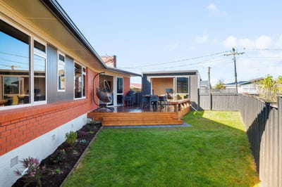 /international/nz/50-english-street-saint-andrews-waikato-380066104678/