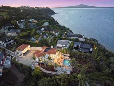 /international/nz/473-riddell-road-glendowie-auckland-city-380066088662/