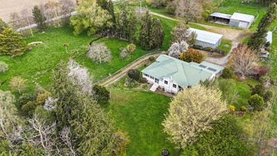 /international/nz/blainslie-road-fairlie-mackenzie-380066111381/