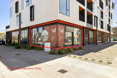/international/nz/2-sugarloaf-lane-christchurch-central-christchurch-city-380066148050/