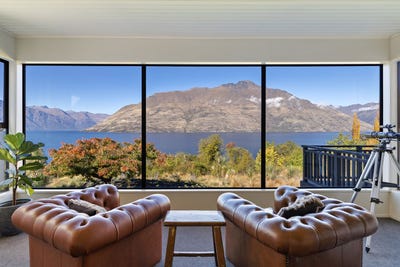 /international/nz/28-evergreen-place-fernhill-sunshine-bay-queenstown-380066095895/