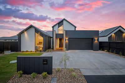 /international/nz/240-styx-mill-road-casebrook-christchurch-city-380066168792/