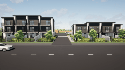 /international/nz/gate-pa-tauranga-380066111085/
