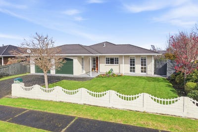 /international/nz/15-nathan-street-springvale-manawatu-whanganui-380066183258/