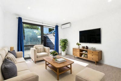 /international/nz/60-boundary-road-claudelands-hamilton-city-380066119634/