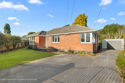 /international/nz/5-sealy-place-bryndwr-christchurch-city-380066180340/