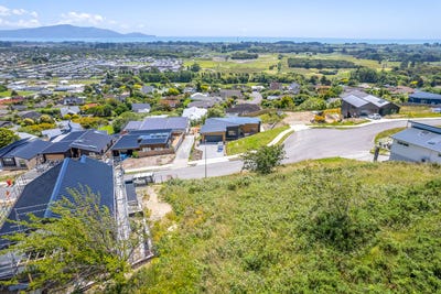 /international/nz/81-kotare-street-waikanae-kapiti-coast-380066113379/
