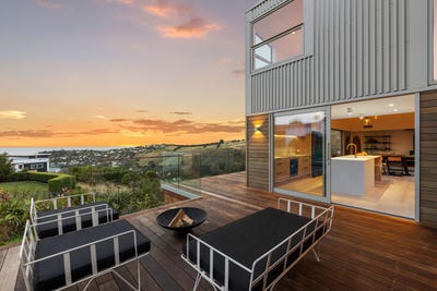 /international/nz/oxenhope-road-richmond-hill-christchurch-city-380066107418/