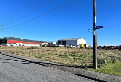 /international/nz/greymouth-grey-380066133399/