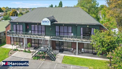 /international/nz/garden-city-motel-redwood-tasman-380066154563/