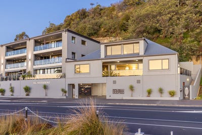 /international/nz/stepneyville-nelson-bays-380066102857/