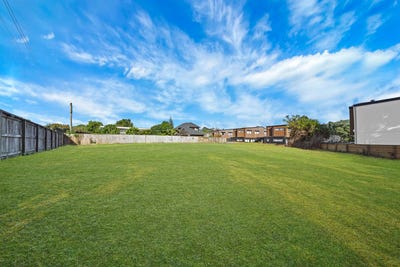 /international/nz/greenlane-auckland-city-380066103977/
