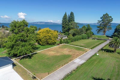 /international/nz/hamurana-rotorua-380066092809/
