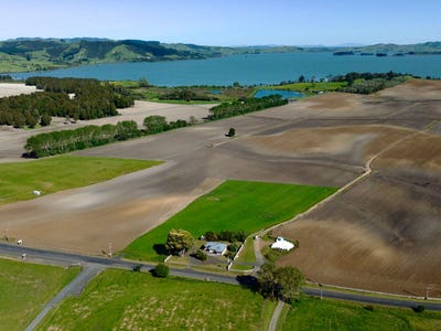 /international/nz/412-waerenga-road-te-kauwhata-waikato-380066078944/