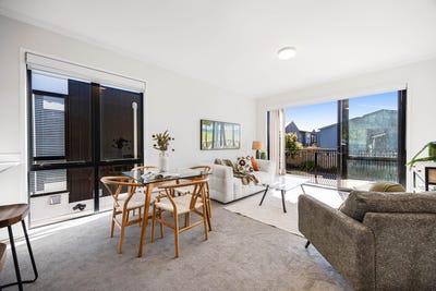 /international/nz/5-awamarino-way-westgate-waitakere-city-380066105791/