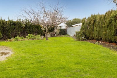 /international/nz/blenheim-central-marlborough-380066089384/