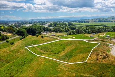 /international/nz/34-mason-drive-waipukurau-and-surrounds-central-hawkes-bay-380066110742/