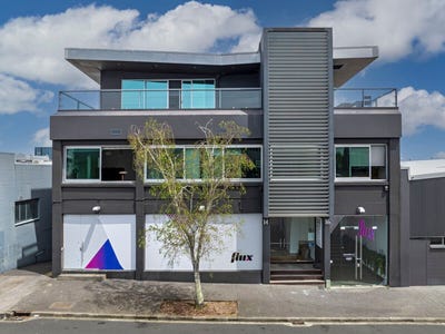 /international/nz/grey-lynn-auckland-city-380066147844/