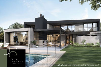 /international/nz/cambridge-waipa-380066099662/