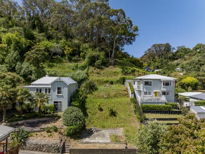 /international/nz/napier-hill-napier-city-380066092606/
