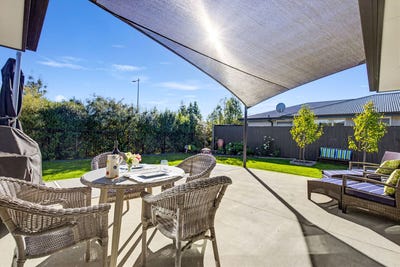/international/nz/32-kahikatea-way-appleby-invercargill-city-380066105884/