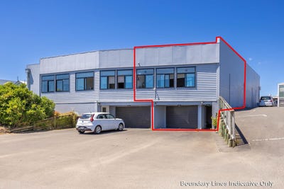 /international/nz/8-venna-fry-lane-huntly-waikato-380066113929/