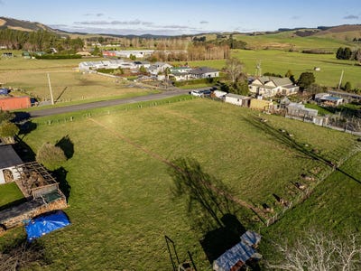 /international/nz/0-macandrew-street-milton-clutha-380066081722/