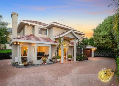 /international/nz/25-bronte-place-somerville-auckland-380066092993/