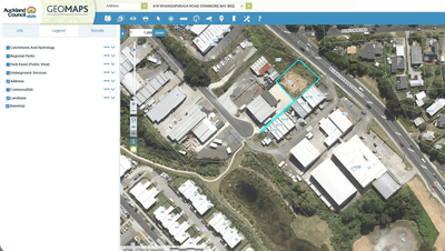 /international/nz/619-whangaparaoa-road-stanmore-bay-auckland-380066121134/