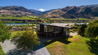/international/nz/52-pearson-road-bannockburn-central-otago-lakes-district-380066092257/